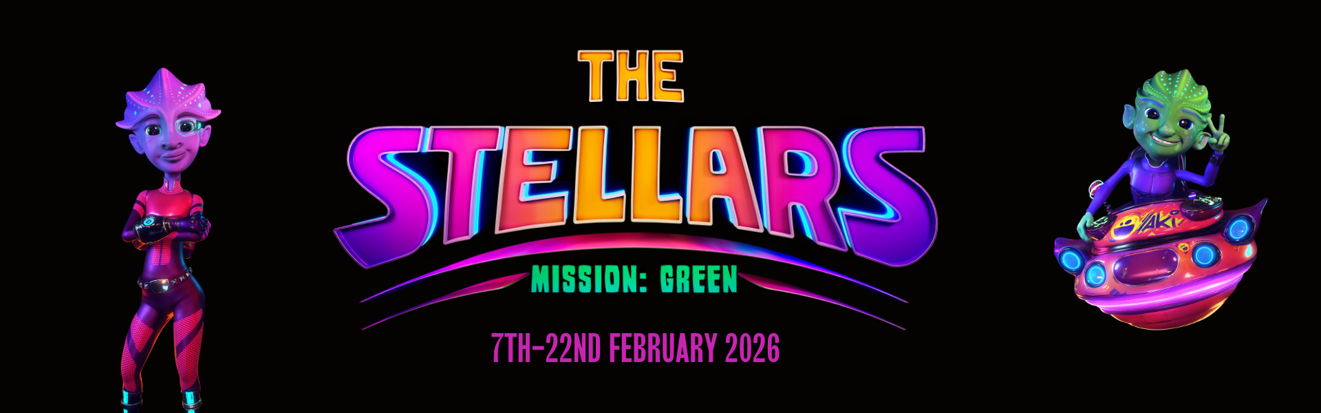 The_Stellars_Website_Banner